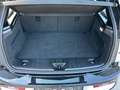 BMW i3 Basis Weiß - thumbnail 16