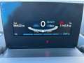 BMW i3 Basis Weiß - thumbnail 20