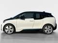 BMW i3 Basis Weiß - thumbnail 2