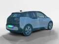 BMW i3 Basis Weiß - thumbnail 5