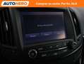 Opel Insignia 1.6 CDTI DPF Excellence Gris - thumbnail 22