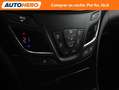 Opel Insignia 1.6 CDTI DPF Excellence Gris - thumbnail 26