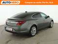 Opel Insignia 1.6 CDTI DPF Excellence Gris - thumbnail 6