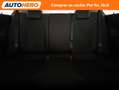 Opel Insignia 1.6 CDTI DPF Excellence Gris - thumbnail 16