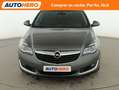 Opel Insignia 1.6 CDTI DPF Excellence Gris - thumbnail 9