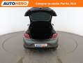 Opel Insignia 1.6 CDTI DPF Excellence Gris - thumbnail 17