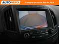 Opel Insignia 1.6 CDTI DPF Excellence Gris - thumbnail 23