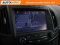 Opel Insignia 1.6 CDTI DPF Excellence Gris - thumbnail 21