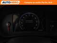 Opel Insignia 1.6 CDTI DPF Excellence Gris - thumbnail 25