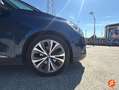 Renault Scenic dCi Limited Blue 110kW Azul - thumbnail 18