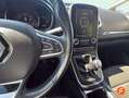 Renault Scenic dCi Limited Blue 110kW Azul - thumbnail 25