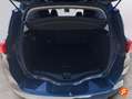 Renault Scenic dCi Limited Blue 110kW Azul - thumbnail 17