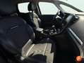 Renault Scenic dCi Limited Blue 110kW Azul - thumbnail 14