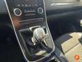 Renault Scenic dCi Limited Blue 110kW Azul - thumbnail 24