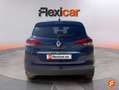 Renault Scenic dCi Limited Blue 110kW Azul - thumbnail 9