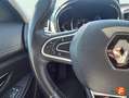 Renault Scenic dCi Limited Blue 110kW Azul - thumbnail 26