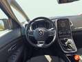 Renault Scenic dCi Limited Blue 110kW Azul - thumbnail 11