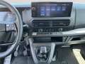 Peugeot Expert Kasten Standard 2.0 BlueHDi 145 FAP EU6d Weiß - thumbnail 12
