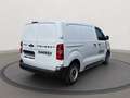 Peugeot Expert Kasten Standard 2.0 BlueHDi 145 FAP EU6d Weiß - thumbnail 6
