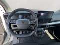 Peugeot Expert Kasten Standard 2.0 BlueHDi 145 FAP EU6d Weiß - thumbnail 11