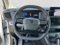 Peugeot Expert Kasten Standard 2.0 BlueHDi 145 FAP EU6d Weiß - thumbnail 13