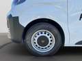 Peugeot Expert Kasten Standard 2.0 BlueHDi 145 FAP EU6d Weiß - thumbnail 7