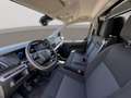 Peugeot Expert Kasten Standard 2.0 BlueHDi 145 FAP EU6d Weiß - thumbnail 8