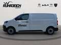 Peugeot Expert Kasten Standard 2.0 BlueHDi 145 FAP EU6d Weiß - thumbnail 3