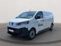 Peugeot Expert Kasten Standard 2.0 BlueHDi 145 FAP EU6d Weiß - thumbnail 1