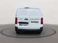 Peugeot Expert Kasten Standard 2.0 BlueHDi 145 FAP EU6d Weiß - thumbnail 5