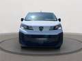 Peugeot Expert Kasten Standard 2.0 BlueHDi 145 FAP EU6d Weiß - thumbnail 2