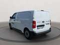 Peugeot Expert Kasten Standard 2.0 BlueHDi 145 FAP EU6d Weiß - thumbnail 4