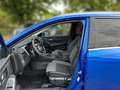 Nissan Qashqai QASHQAI N-CONNECTA e-POWER 190 PS HUD SHZ LHZ FA Bleu - thumbnail 7