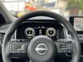 Nissan Qashqai QASHQAI N-CONNECTA e-POWER 190 PS HUD SHZ LHZ FA Bleu - thumbnail 8
