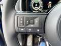 Nissan Qashqai QASHQAI N-CONNECTA e-POWER 190 PS HUD SHZ LHZ FA Bleu - thumbnail 16