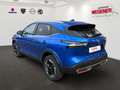 Nissan Qashqai QASHQAI N-CONNECTA e-POWER 190 PS HUD SHZ LHZ FA Bleu - thumbnail 4