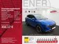 Nissan Qashqai QASHQAI N-CONNECTA e-POWER 190 PS HUD SHZ LHZ FA Bleu - thumbnail 2
