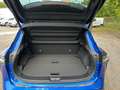 Nissan Qashqai QASHQAI N-CONNECTA e-POWER 190 PS HUD SHZ LHZ FA Bleu - thumbnail 12