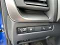 Nissan Qashqai QASHQAI N-CONNECTA e-POWER 190 PS HUD SHZ LHZ FA Bleu - thumbnail 15