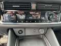 Nissan Qashqai QASHQAI N-CONNECTA e-POWER 190 PS HUD SHZ LHZ FA Bleu - thumbnail 18