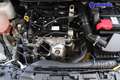 Ford Fiesta 1.1 Ti-VCT Trend+ Blanco - thumbnail 8