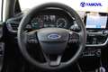 Ford Fiesta 1.1 Ti-VCT Trend+ Blanco - thumbnail 18