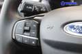 Ford Fiesta 1.1 Ti-VCT Trend+ Blanco - thumbnail 19