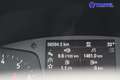 Ford Fiesta 1.1 Ti-VCT Trend+ Blanco - thumbnail 22