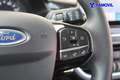 Ford Fiesta 1.1 Ti-VCT Trend+ Blanco - thumbnail 20