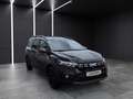 Dacia Jogger Extreme HYBRID 140 Automatik Navi Rückfahrkamera Zwart - thumbnail 4