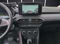 Dacia Jogger Extreme HYBRID 140 Automatik Navi Rückfahrkamera Zwart - thumbnail 12