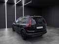Dacia Jogger Extreme HYBRID 140 Automatik Navi Rückfahrkamera Zwart - thumbnail 2