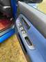 Subaru Impreza Impreza 2,0 Turbo WRX 4WD WRX Blau - thumbnail 5