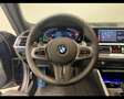 BMW 420 d xDrive Gran Coupé Grigio - thumbnail 11